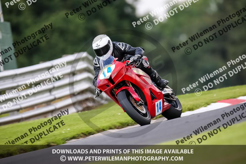 PJ Motorsport Photography 2020;anglesey;brands hatch;cadwell park;croft;donington park;enduro digital images;event digital images;eventdigitalimages;mallory;no limits;oulton park;peter wileman photography;racing digital images;silverstone;snetterton;trackday digital images;trackday photos;vmcc banbury run;welsh 2 day enduro